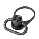 Timber Creek Quick Disconnect End Plate Combo