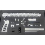 TIMBER CREEK ENFORCER KIT