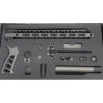 TIMBER CREEK ENFORCER KIT