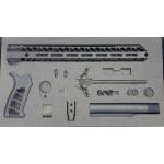 TIMBER CREEK ENFORCER KIT