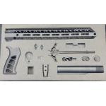 TIMBER CREEK ENFORCER KIT