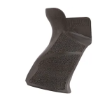 LaRue Tactical A-PEG AR Grip Up