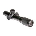 Sightmark AR 1-4x20 Shr-223 Scope