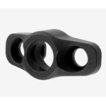 EAGLE ROCK QD M-LOK SLING MOUNT