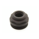 Kaw Valley Precision MACH Thread Adapter