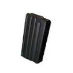 DPMS Magazine 308 Win 19RD Black MGMA3082