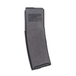TORKMAG TorkMag Dual-Spring AR-15 Magazine