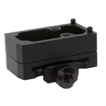 Romeo1 Handgun Mounting Kit