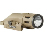InForce WML FDE White LED