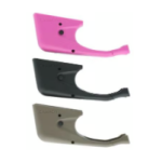 LaserLyte Laser Sight Trainer for SCCY CPX 1 2 Black Tan Pink.