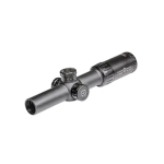 SightMark Core TX 1-4x24AR-223 BDC Rifle Scope