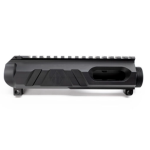 GIBBZ G9 Upper Receiver RH GEN 2
