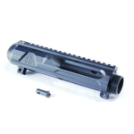 GIBBZ ARMS G10 GEN 3 LH UPPER RECEIVER