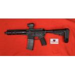 SMITH&WESSON M&P 15 556NATO (15) PISTOL