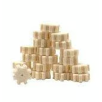 TAPCO AR Cleaning Stars Pack of 20
