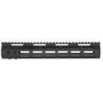 AR-15 M-LOK Rail Handguard - 12 inch | Free Float