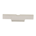 Bastion Glock Extended Slide Lock Lever
