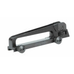 CAA AR-15 Detachable Carry Handle With A2 Rear Sight