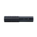 GEMTECH ONE 7.62MM SILENCER