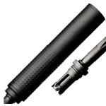 YHM PHANTOM .30 SILENCER