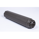 OSS IMF6 762NATO SILENCER
