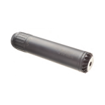 OSS HX-QD 762 762NATO SILENCER