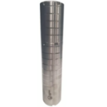 DEAD AIR WOLFMAN-NK 9MM SILENCER