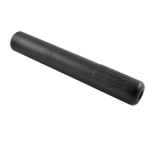 AAC CYCLONE 7.62MM 300 Win SILENCER