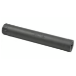 AAC TI-RANT-45 45 ACP SILENCER