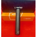 AMTAC HORNET 9 9MM SILENCER