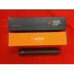 AMTAC MANTIS-S .30 SILENCER