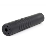 AB SUPPRESSOR AB9MMSAB-TI 9MM SILENCER AB SUPPRESSOR AB9MMSAB-TI 9MM SILENCER