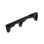 Modular Hand Stop Assembly