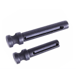 AR .308 Cal Extended Takedown Pin Set