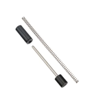 Armaspec Sound Mitigation Buffer 158