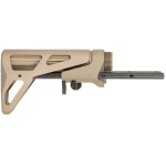 MAXIUM DEFENSE SCW 300/556 BOLT CARRIER GROUP