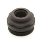 Kaw Valley Precision MACH Thread Adapter 5/8X24