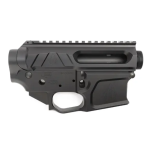 GIBBZ ARMS G4LR MULTI RECEIVER