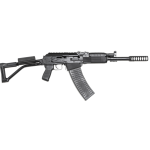 MOLOT-ORUZHIE VEPR-12 12Ga 3" SHOTGUN