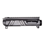 GIBBZ ARMS GSFG 9MM RECEIVER