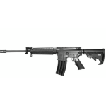 WINDHAM WW-PS 223 Rem RIFLE