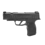 SIG SAUER P365 9MM PISTOL
