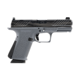 SHADOW SYSTEMS MR920 9MM PISTOL