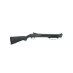 MOSSBERG 590A1 12GA Short Barreled Shotgun