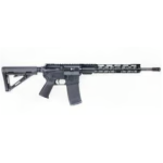DIAMONDBACK DB15 300 AAC Blackout RIFLE