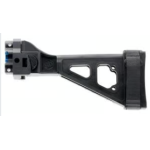 HK SIDE FOLDING BRACE MP5