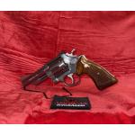 SMITH & WESSON 629 4" (Consignment)