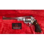SMITH & WESSON 629 8" (Consignment)