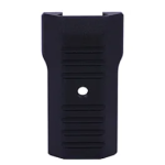 KRISS Picatinny Rail Cover Short