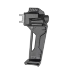 Strike FSA Stabilizer End